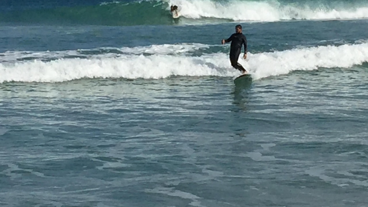 Photo of Others in Fort Pierce Shores