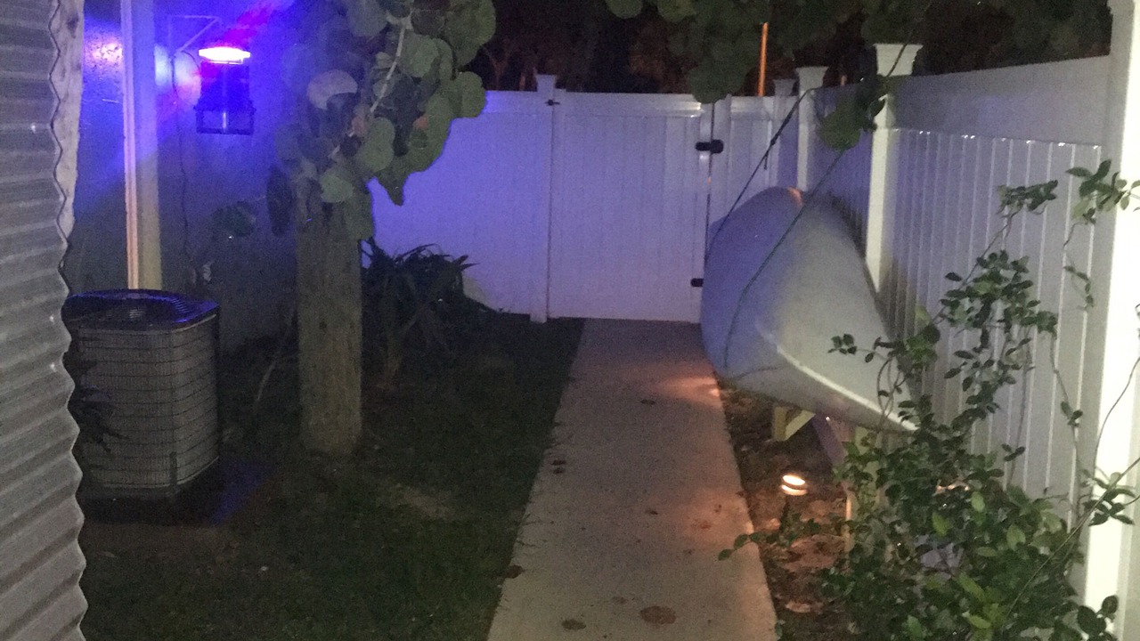 Photo of Others in Fort Pierce Shores