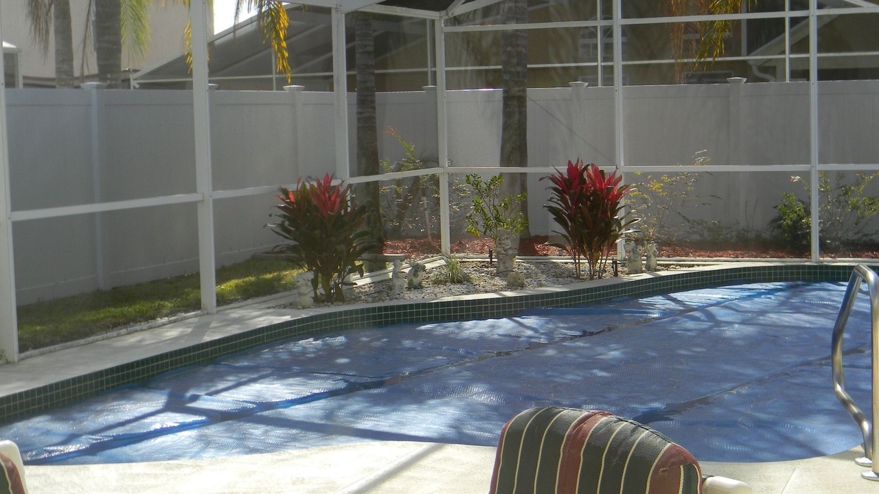 Photo of Outdoor in Lindfields