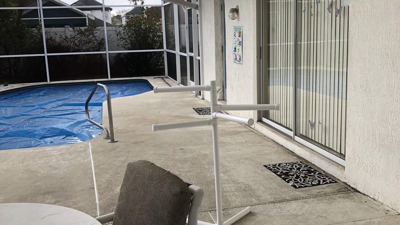 Photo of Outdoor in Lindfields