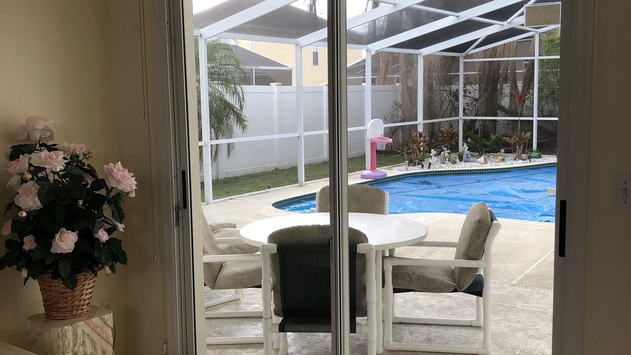 Photo of Outdoor in Lindfields