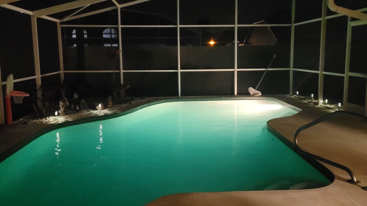 Photo of Outdoor in Lindfields