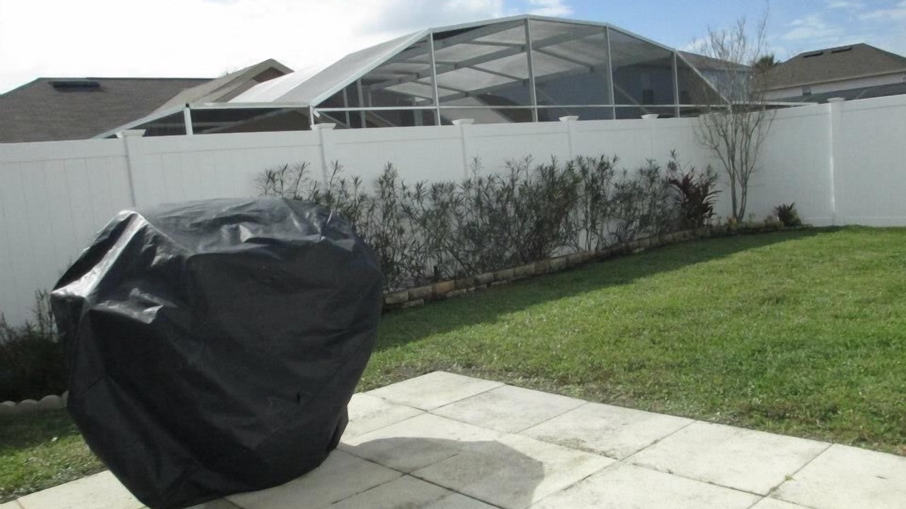 Photo of Others in Lindfields