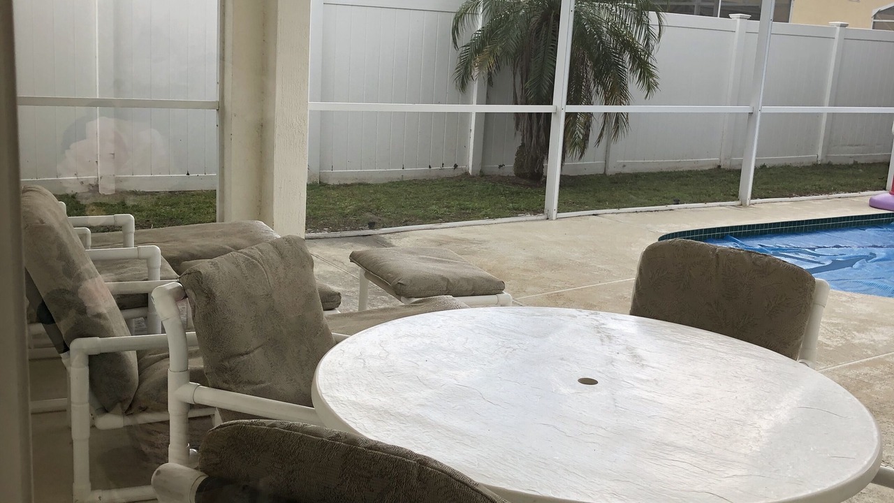 Photo of Outdoor in Lindfields