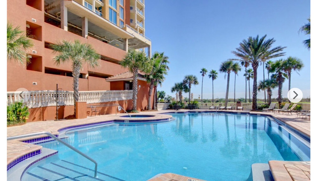 Photo of Outdoor in Pensacola Beach