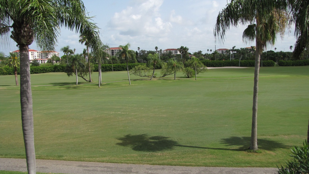 Photo of Others in Isla del Sol