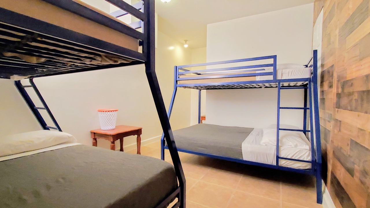 Photo of Bedroom in Pembroke Pines