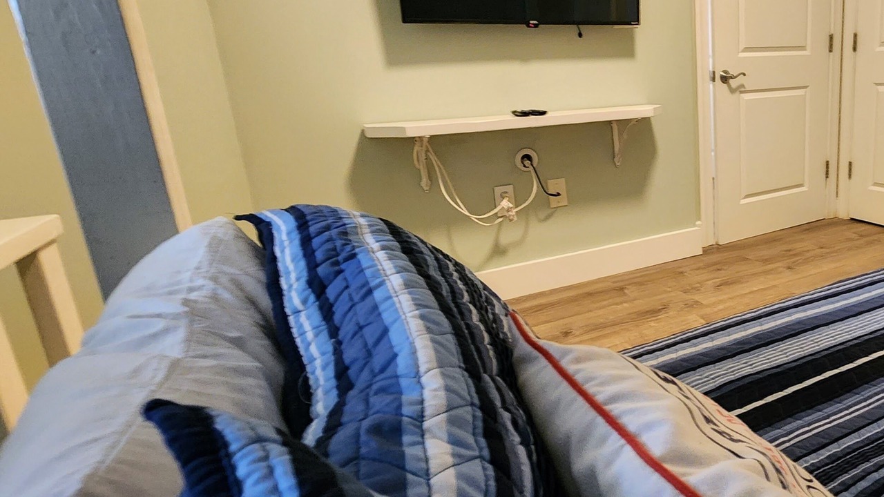 Photo of Livingroom in Fort Walton Beach