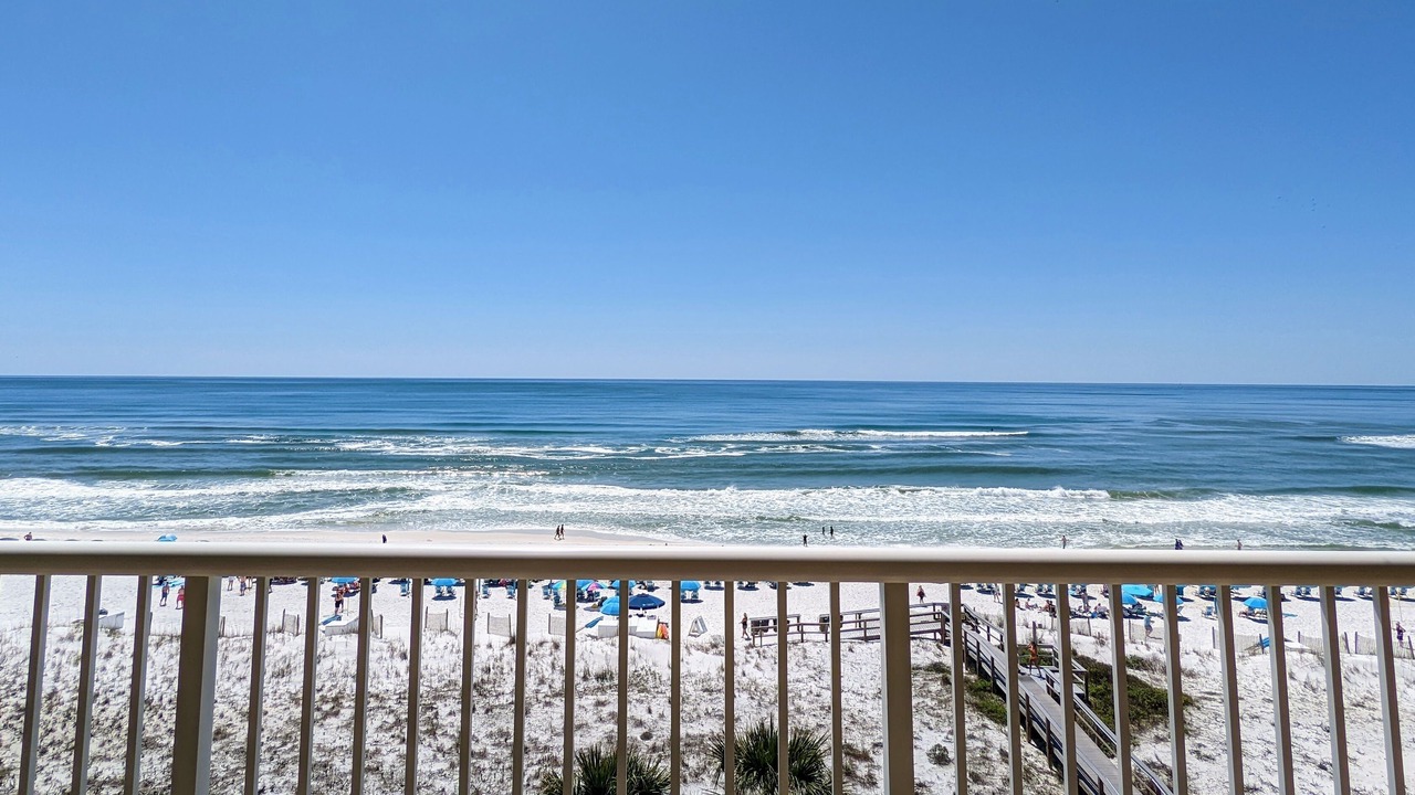 Photo of Others in Fort Walton Beach