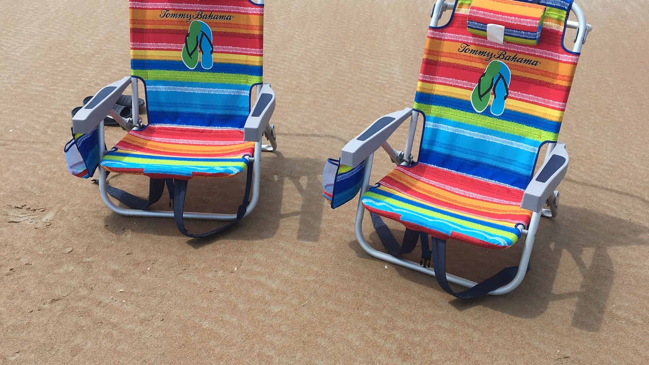 Photo of Others in Daytona Beach