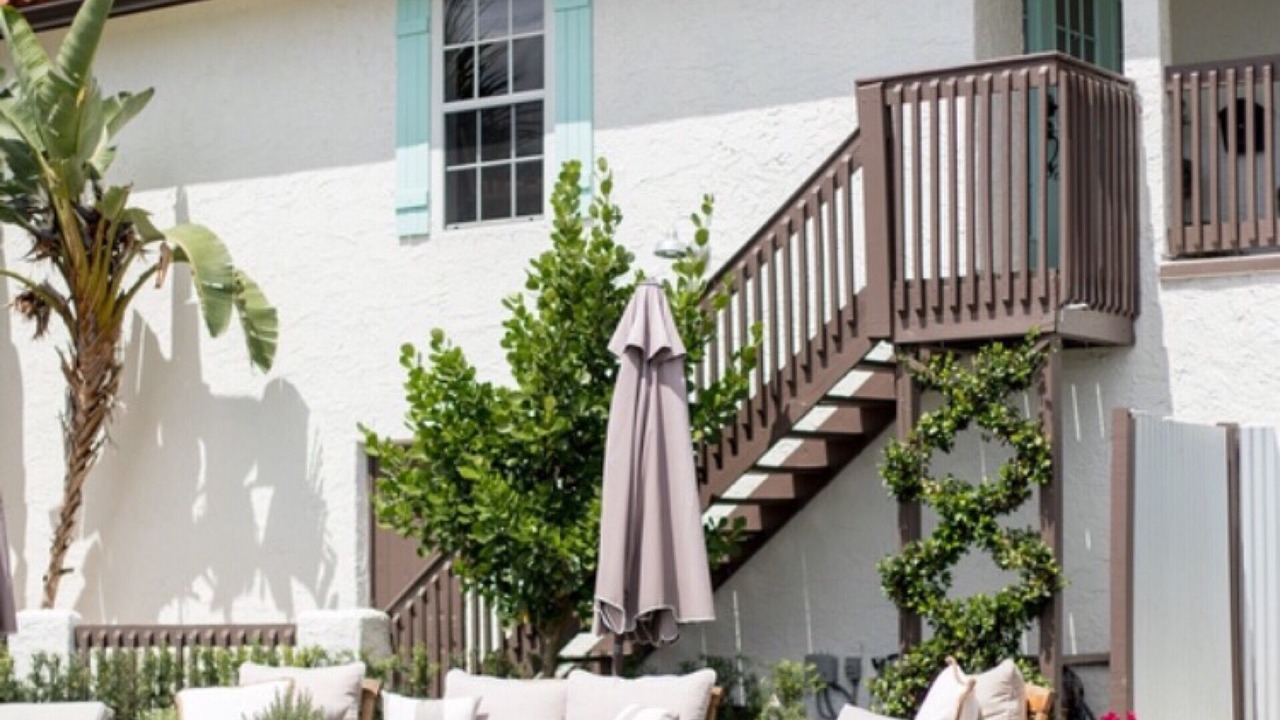 Photo of Outdoor in Jupiter