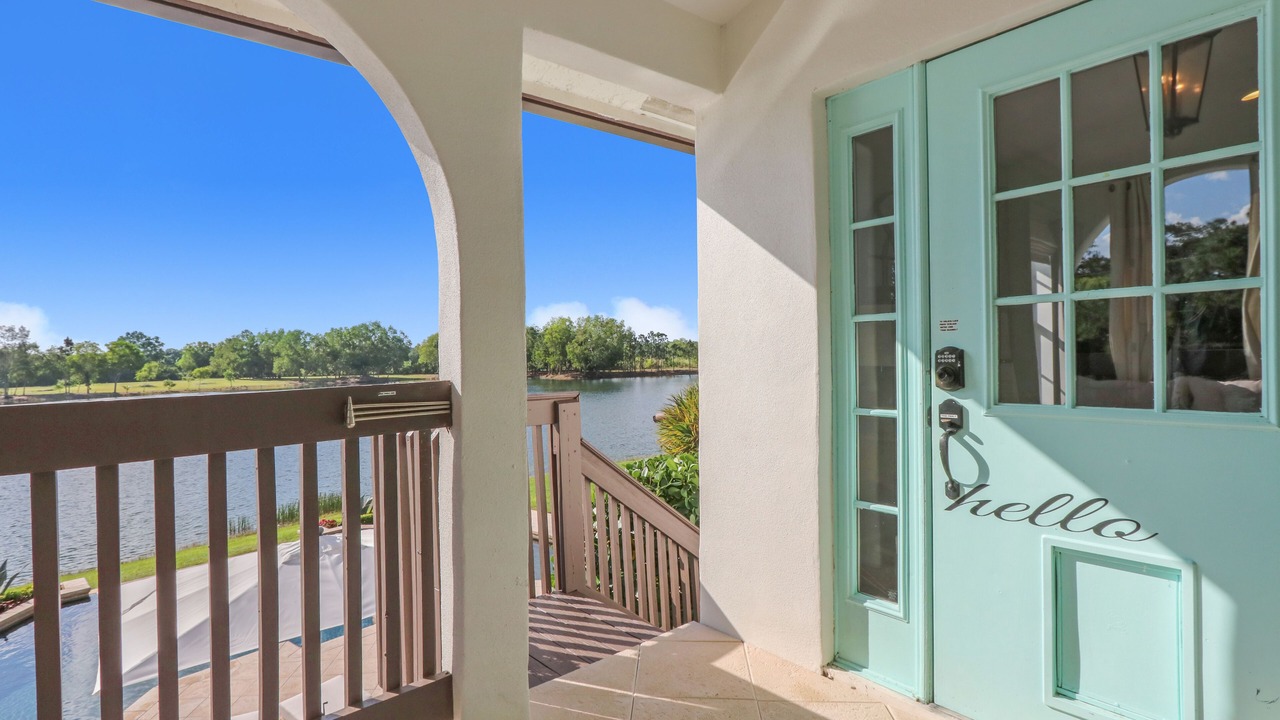 Photo of Outdoor in Jupiter