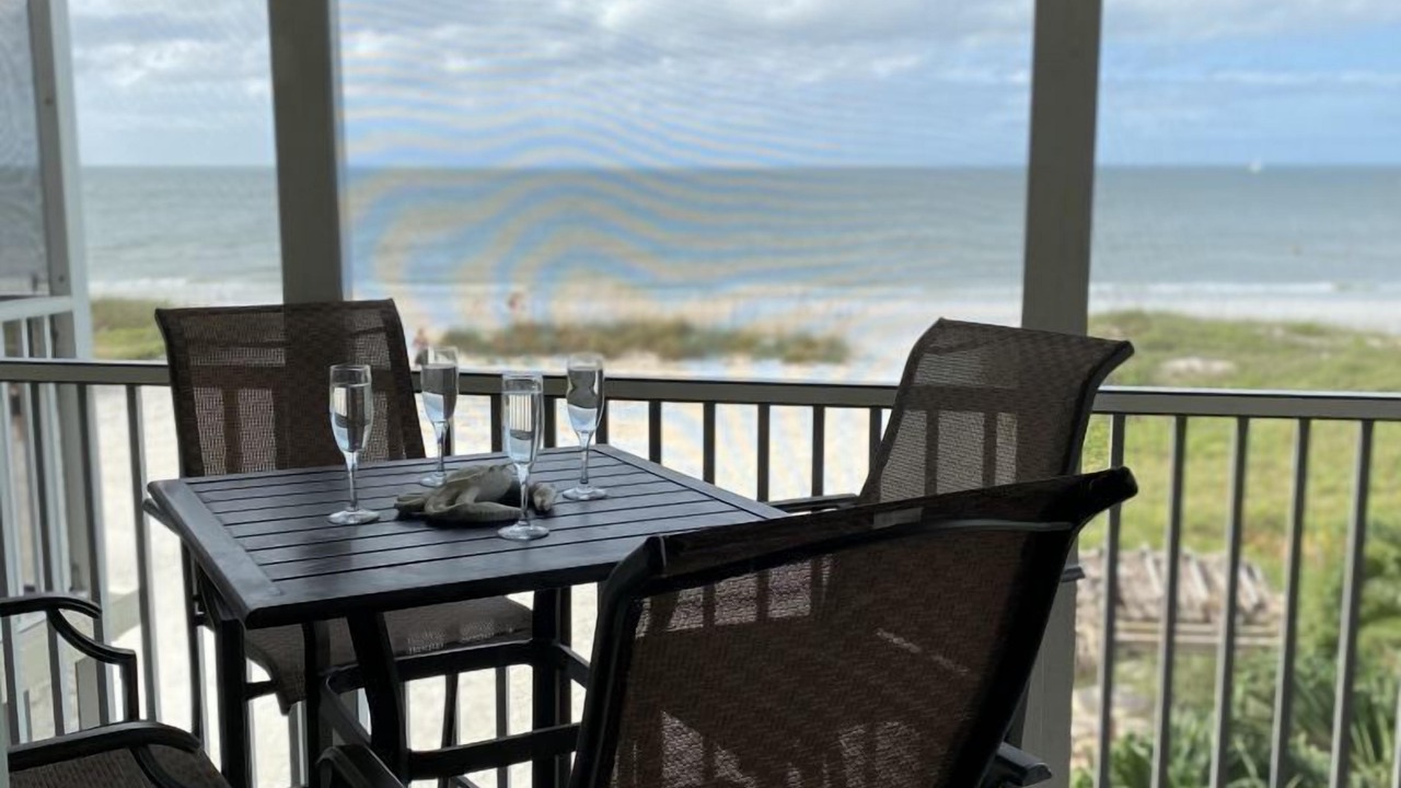 Photo of Others in Fort Myers Beach