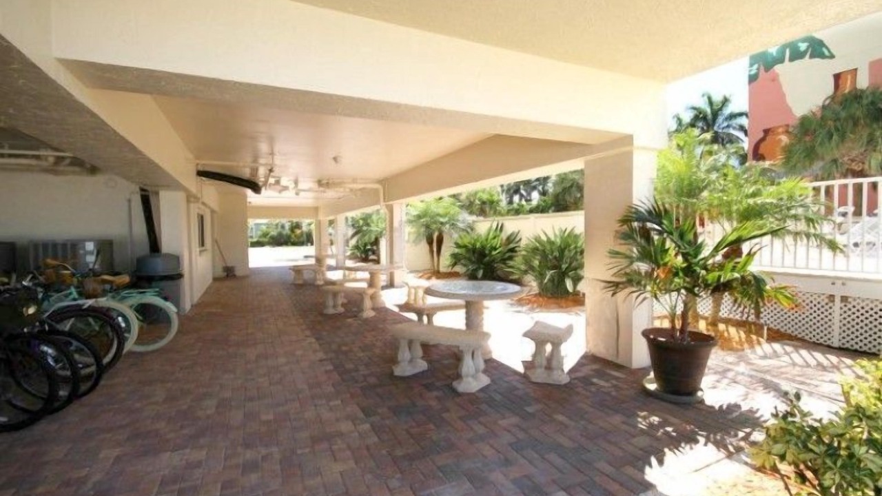 Photo of Outdoor in Fort Myers Beach