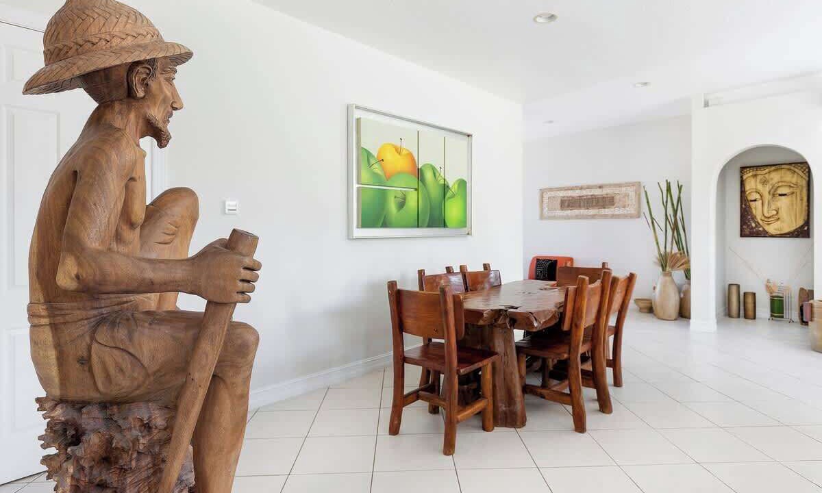 Photo of Others in Garden Isles