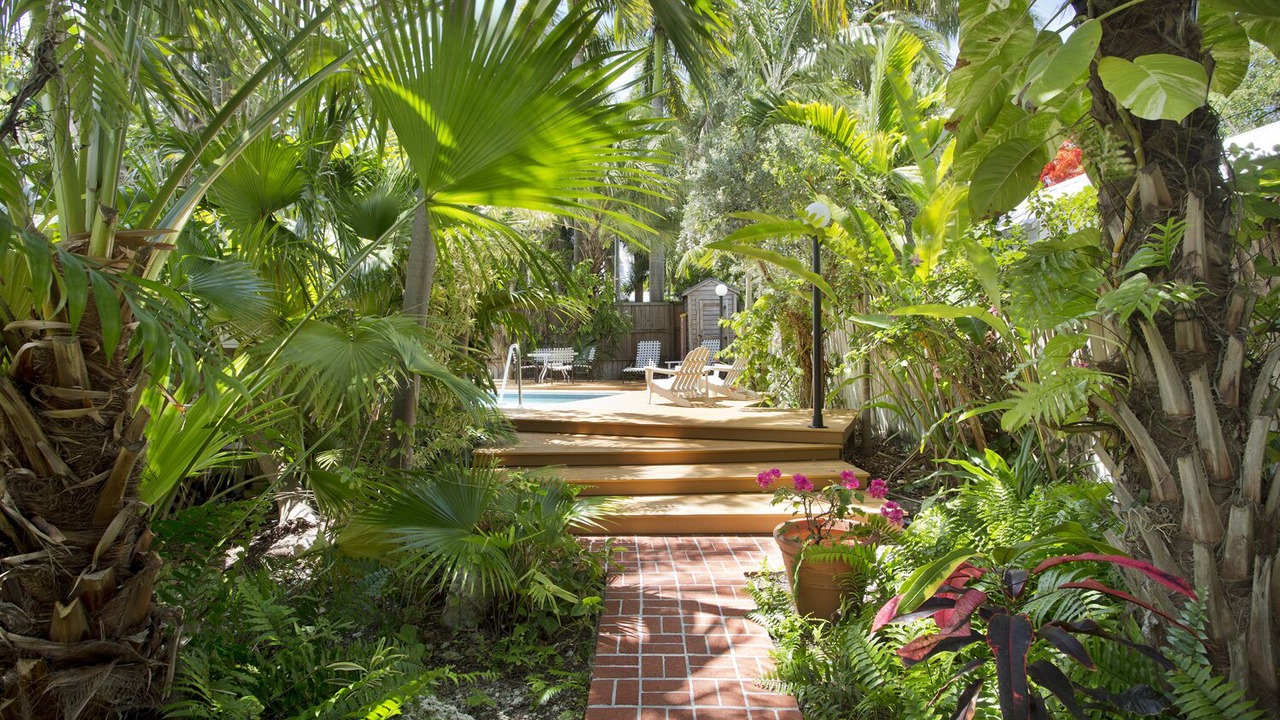 Photo of Outdoor in Old Town