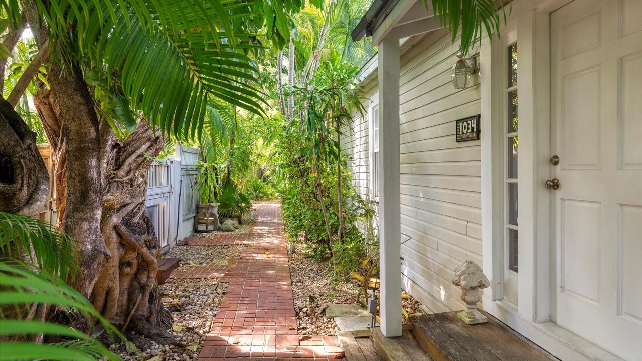 Photo of Outdoor in Old Town