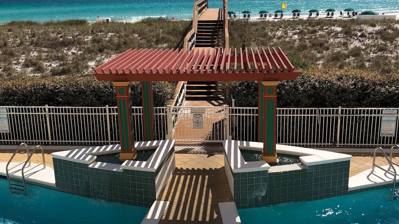 Photo of Others in Navarre Beach