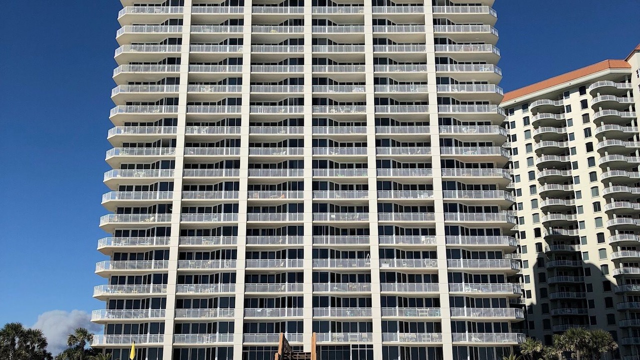 Photo of Others in Navarre Beach