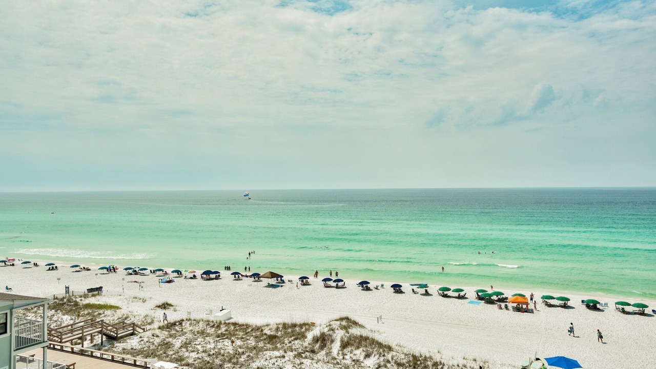 Photo of Others in Crystal Beach