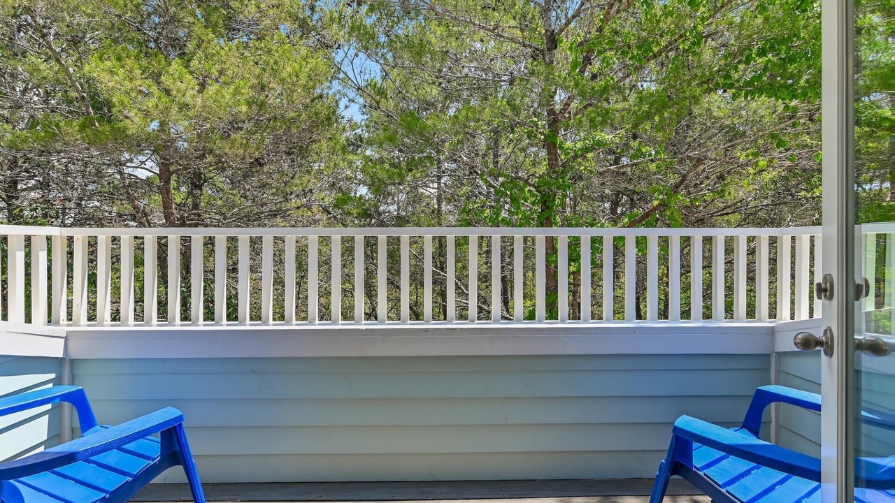 Photo of Outdoor in Cottage District
