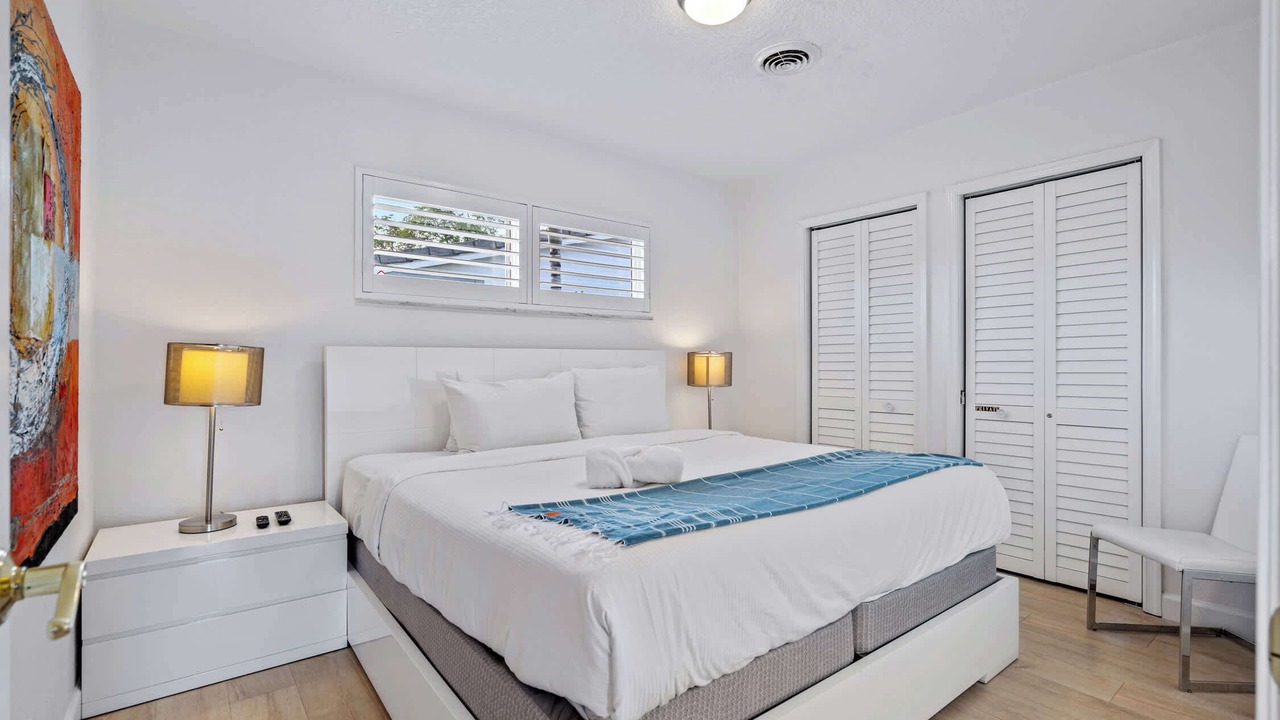 Photo of Others in Coral Ridge Isles