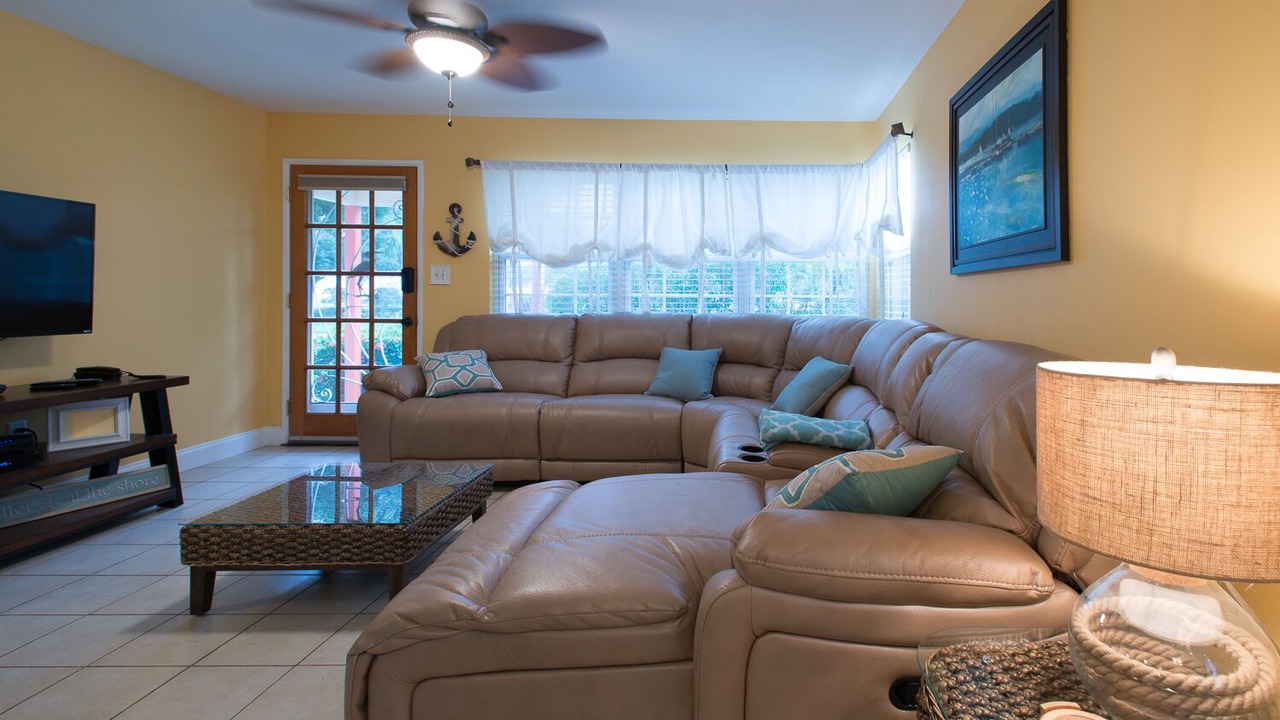 Photo of Bedroom in Gulfport