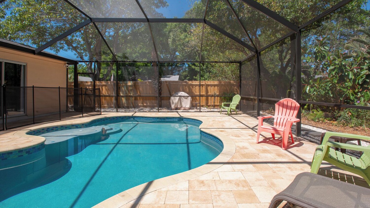 Photo of Outdoor in Gulfport