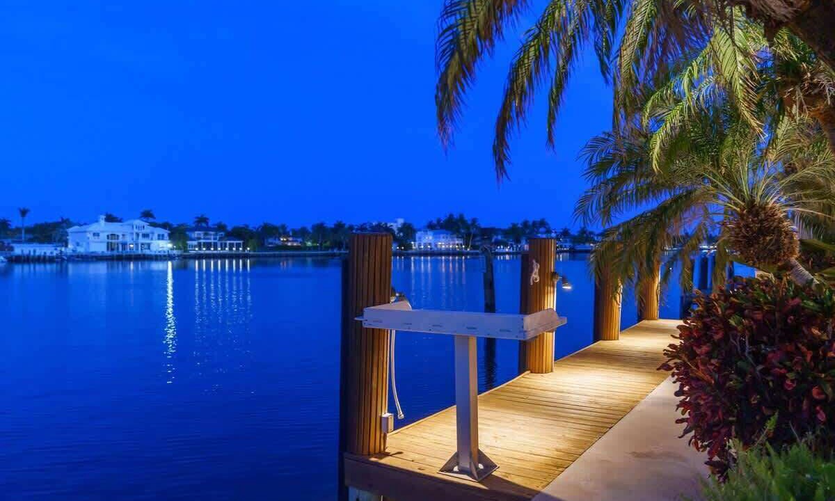 Photo of Others in Delray Beach