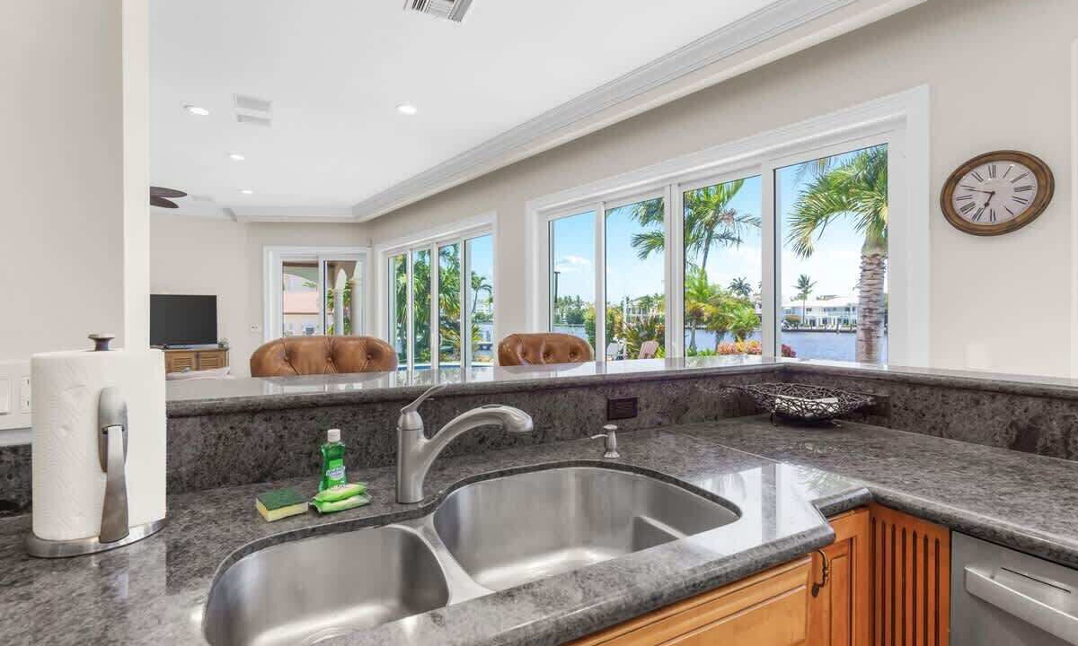 Photo of Others in Delray Beach