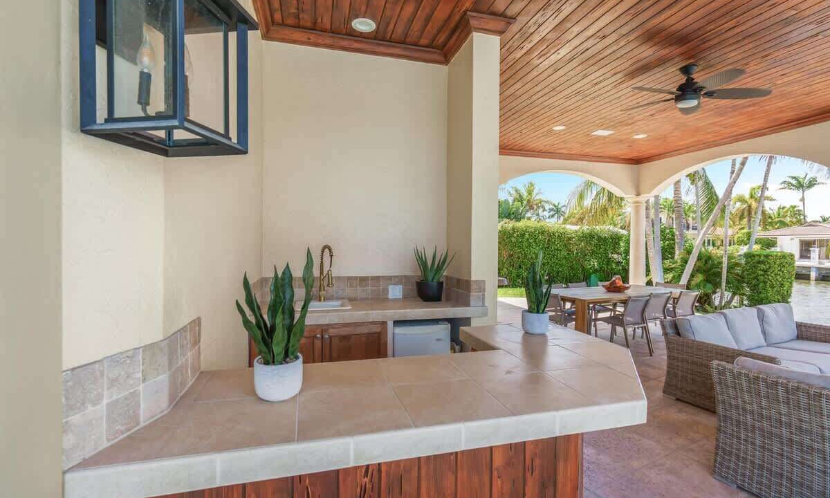 Photo of Outdoor in Delray Beach