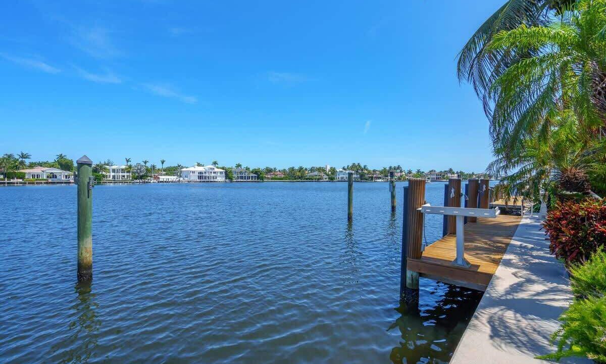 Photo of Others in Delray Beach