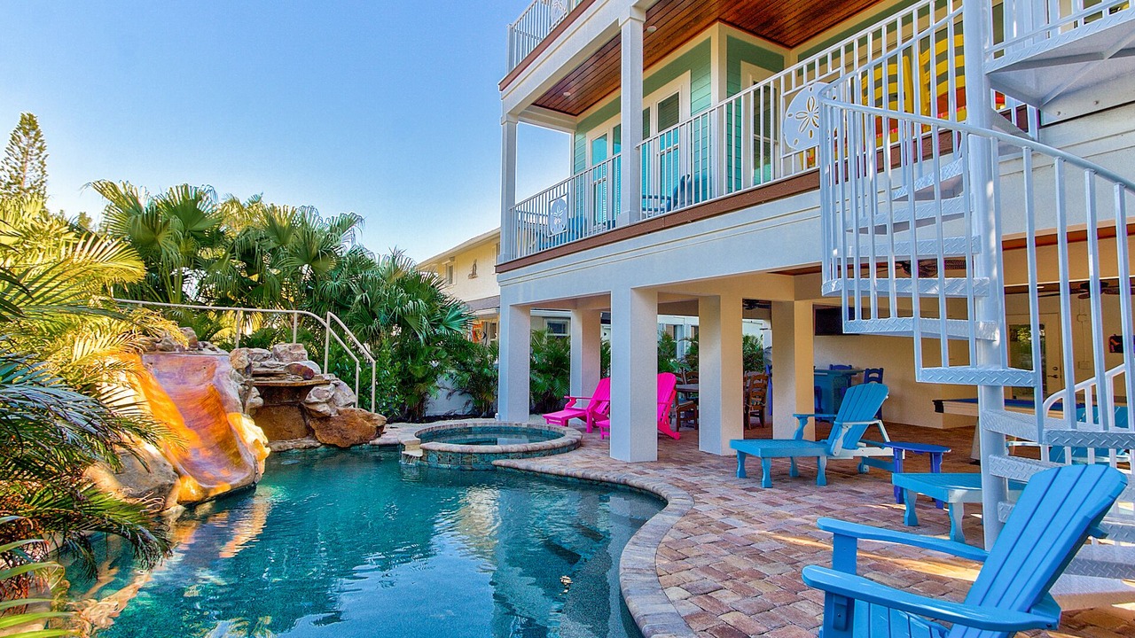 Photo of Outdoor in Bradenton Beach