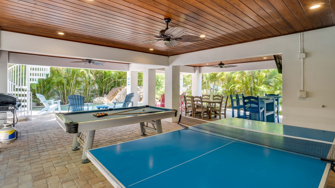 Photo of Outdoor in Bradenton Beach