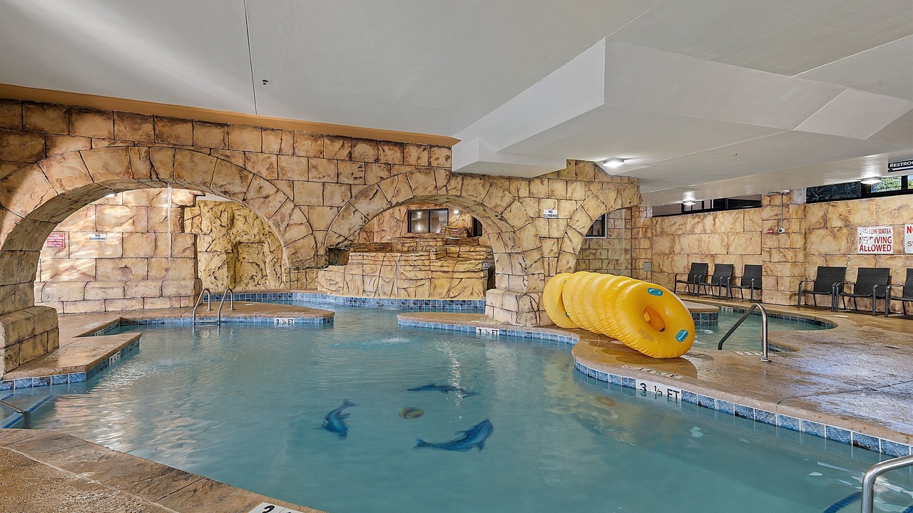 Photo of Outdoor in Myrtle Beach