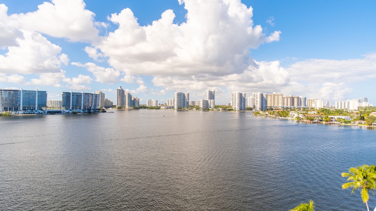Photo of Others in Sunny Isles Beach