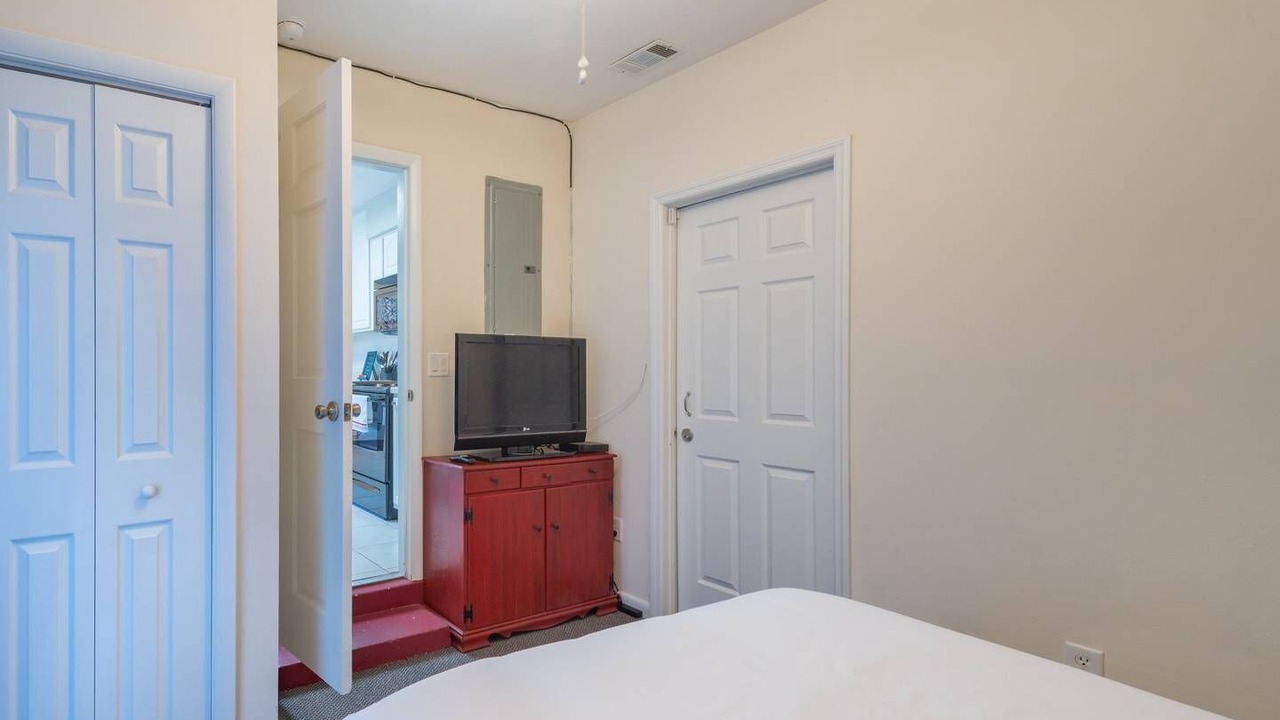 Photo of Bedroom in Deltona Lakes