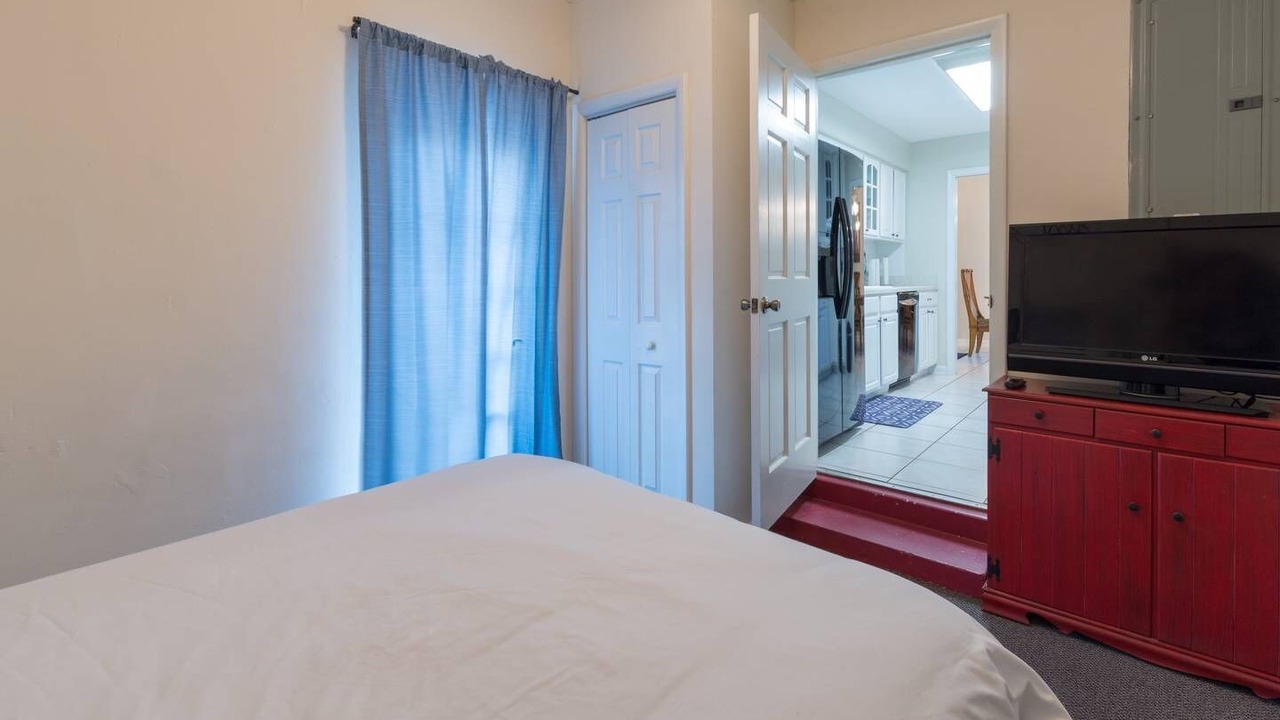 Photo of Bedroom in Deltona Lakes