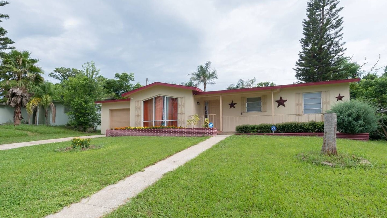 Photo of Outdoor in Deltona Lakes