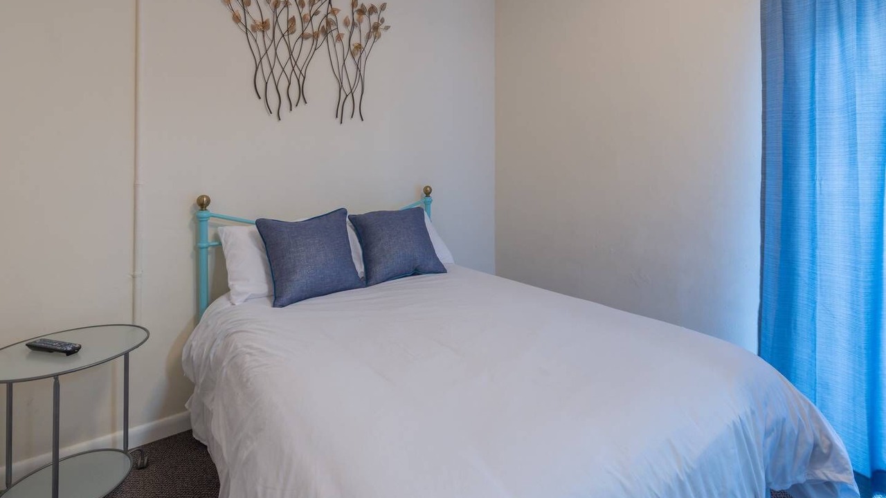 Photo of Bedroom in Deltona Lakes