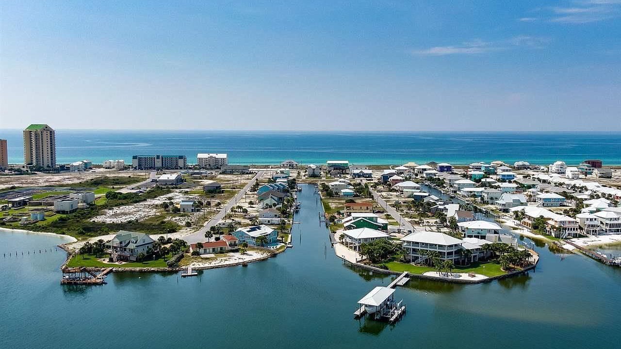 Photo of Others in Navarre Beach