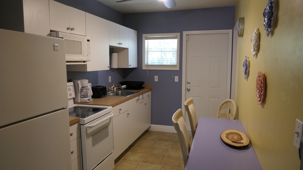 Photo of Outdoor in Altamont Manor