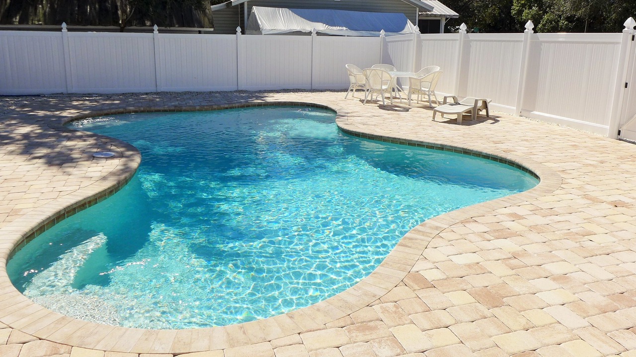Photo of Outdoor in Altamont Manor
