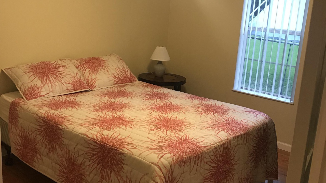 Photo of Bedroom in Belleview