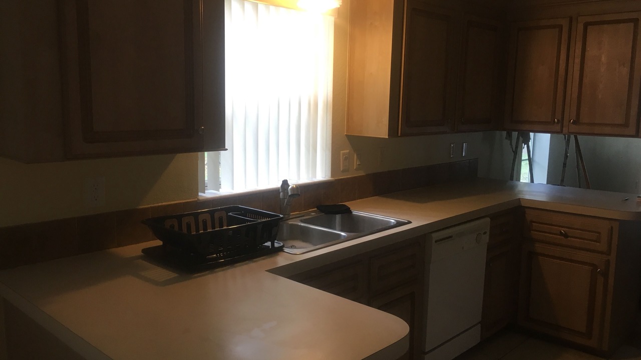 Photo of Kitchen in Belleview