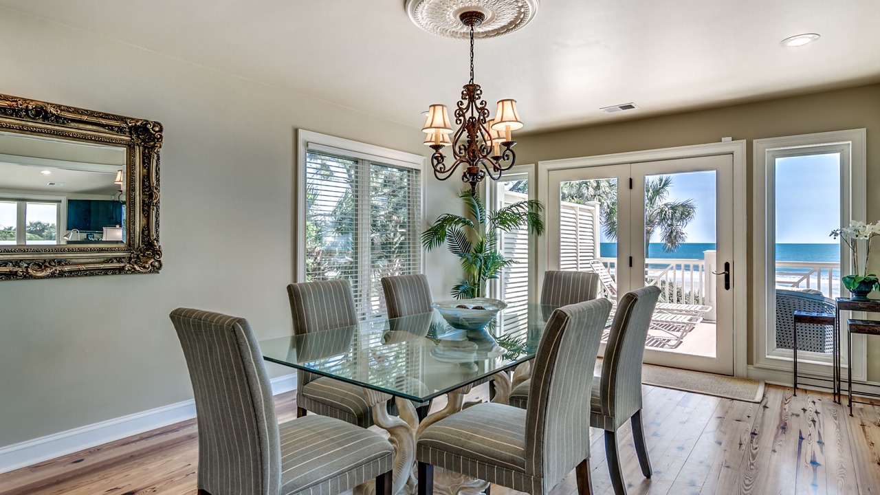 Photo of Others in Long Bay Estates