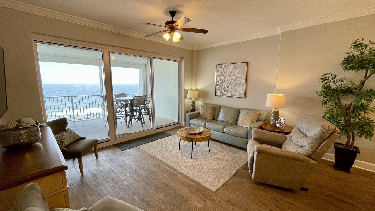 Photo of Others in Orange Beach East