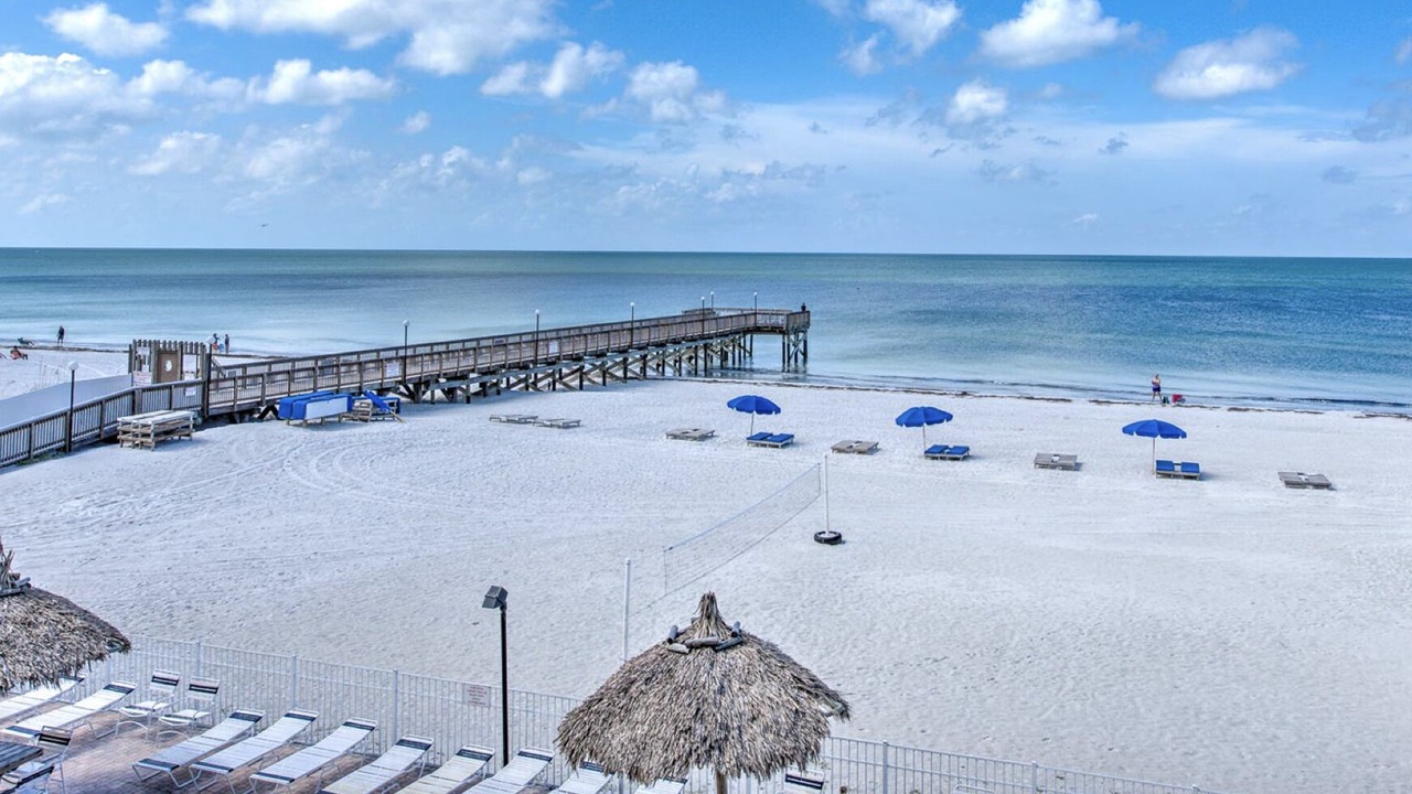 Photo of Others in Indian Shores