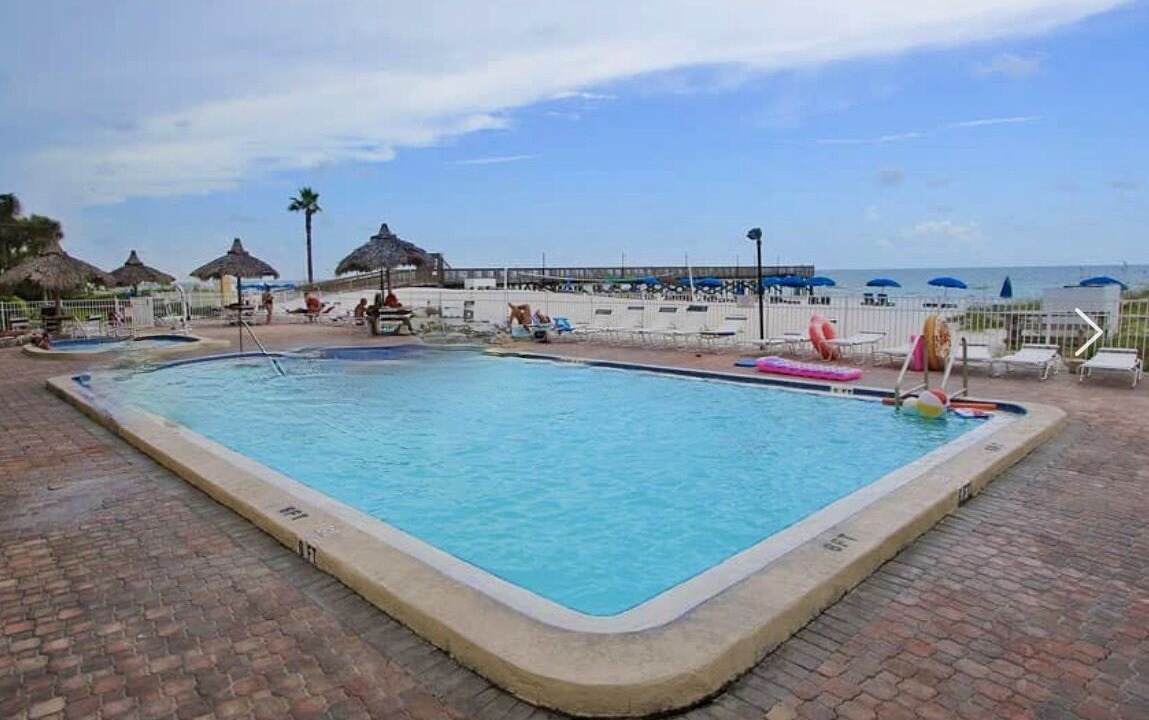 Photo of Outdoor in Indian Shores