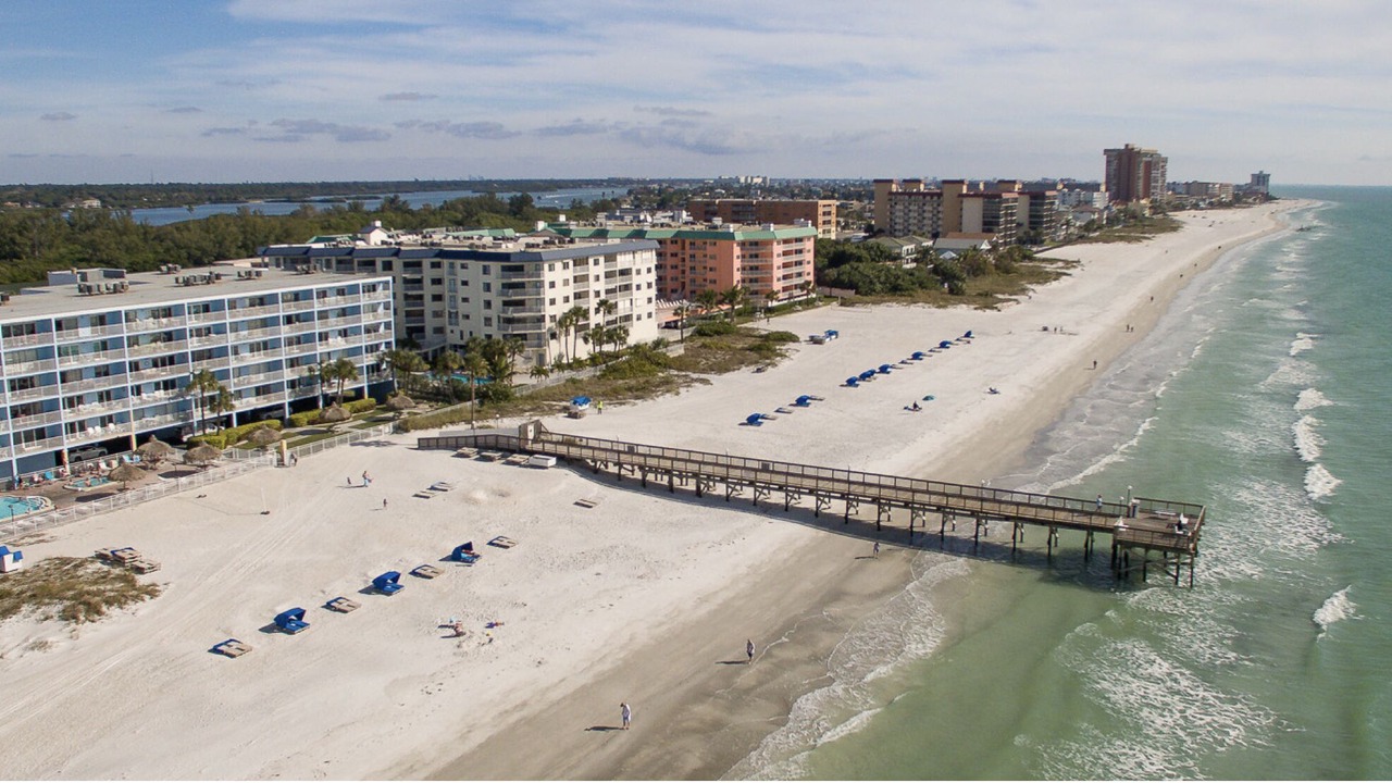 Photo of Others in Indian Shores